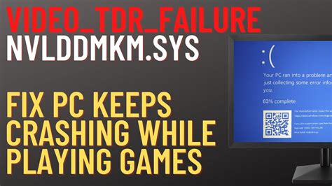 Help, my game crashes on me while I'm playing on my.